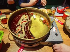 -虾满堂(瑞虹店)