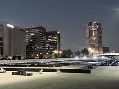 -赛卡联盟卡丁车馆(上海世博店)