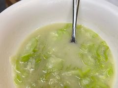 -天宝兄弟(前海壹方城店)