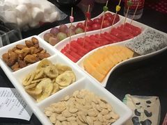 -唯尚主题式KTV(红谷滩店)