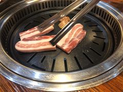 -意成料理