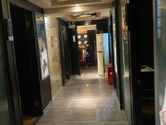 -李老爹香辣蟹(宣武门店)