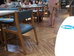 -极乐汇汗蒸会馆(杭州店)