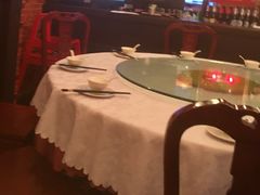 -永兴餐厅(复兴中路店)