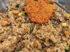 -坛南湾阿强农家乐.海鲜大排档老字号(福州地标美食店)
