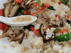 -老南昌粉面馆(绳金塔店)