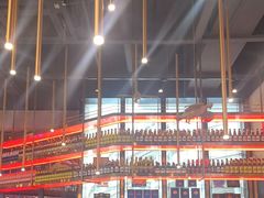 -鼎原力量东北吊炉烧烤(幸福街店)
