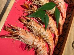 -Minase水濑·日料放题(外滩店)