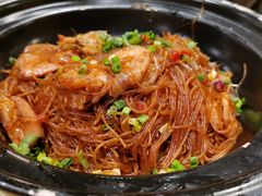 -赤宴·川菜(玉林店)