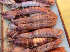 android_upload_pic-快活林食家