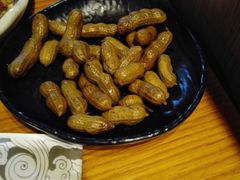 -三太子地摊烧烤·小龙虾(北蔡店)