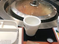-灶座小锅烀饼·铁锅炖(全国总店)