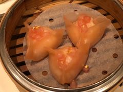 -嘉麟楼