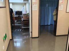 -北京同仁堂中医馆(宁波店)