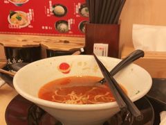 -博多一幸舍(西单大悦城店)