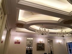 -红房子西菜馆(淮海中路店)