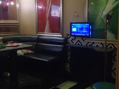 -空间8度量贩KTV(火车站店)