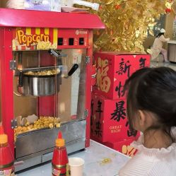 -宝生月子中心·独栋独院式(南山店)