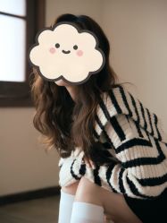 -瞳摄影写真旗舰店