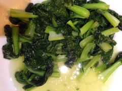 iphone_upload_pic-忆湘南(庐山店)