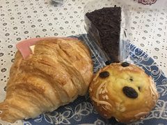 -瑞幸咖啡(亿城国际中心店)