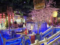-乾园(天河城店)
