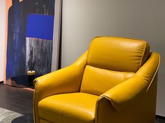 -恒大国际建材家居博览中心(德胜东路店)