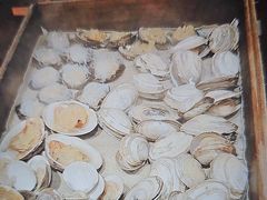 -萧邦音乐会所KTV·蒸汽活海鲜自助(福田店)
