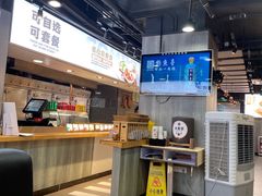 -72街红烧排骨饭(海珠丽影广场店)