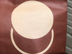 -泽田本家·铜锣烧(TX淮海店)