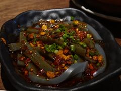 -小喜客·云南特色菜(纳西庭院店)