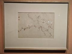 -江苏省美术馆(长江路新馆)