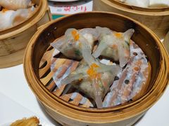 -有心德(隆生店)
