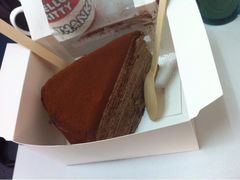 iphone_upload_pic-Awfully Chocolate(来福士广场店)