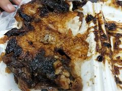 -清真·穆萨砂锅(大皮院店)