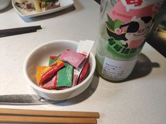 -海底捞火锅(外滩店)