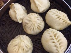 张包铺-张包铺(道外店)