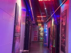 -唱吧麦颂KTV(马驹桥店)
