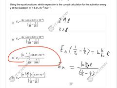 -JT PREP国际学科课程·IB·AP·Alevel(陆家嘴校区)