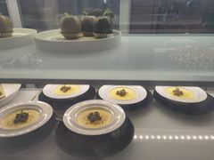 -龙的酒楼·手工早茶·顺德菜(近良路店)