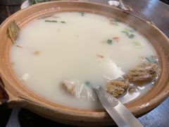 -堂宴·老厦门私房菜(1988仙岳总店)