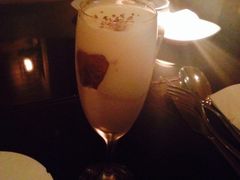 提拉米苏-EATALIA意塔利意式餐厅(鼓楼店)