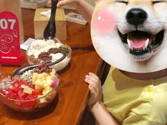 -原醪糟民俗小吃(金沙港湾店)