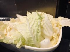 -川香煲(茅台路店)