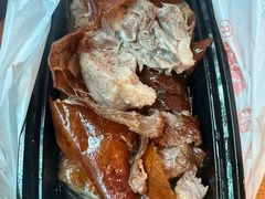 -鹅簋(顺德总店)