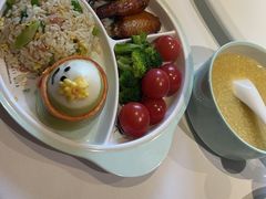 -眉州东坡(春秀路店)