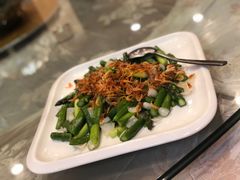 -顺悦酒家(嘉信城市广场店)