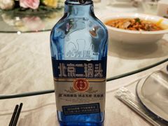 -鑫巴蜀小镇 · 水煮鱼专研店(玉桥店)