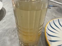 -必胜客(滨江店)