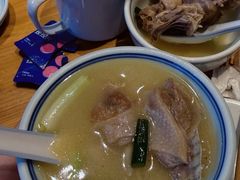 -江南荣村(小溪店)